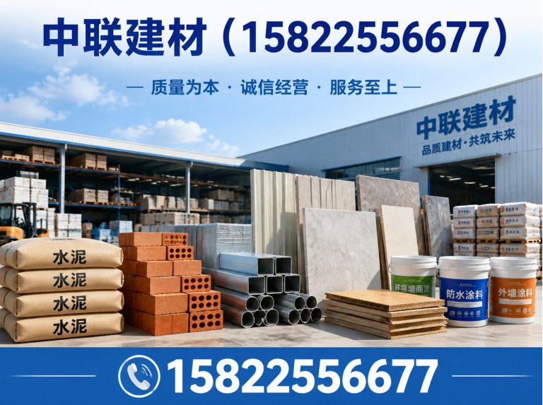 河北区混凝土化粪池展示图